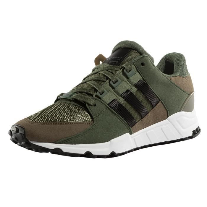 basket adidas femme kaki basket adidas femme kaki
