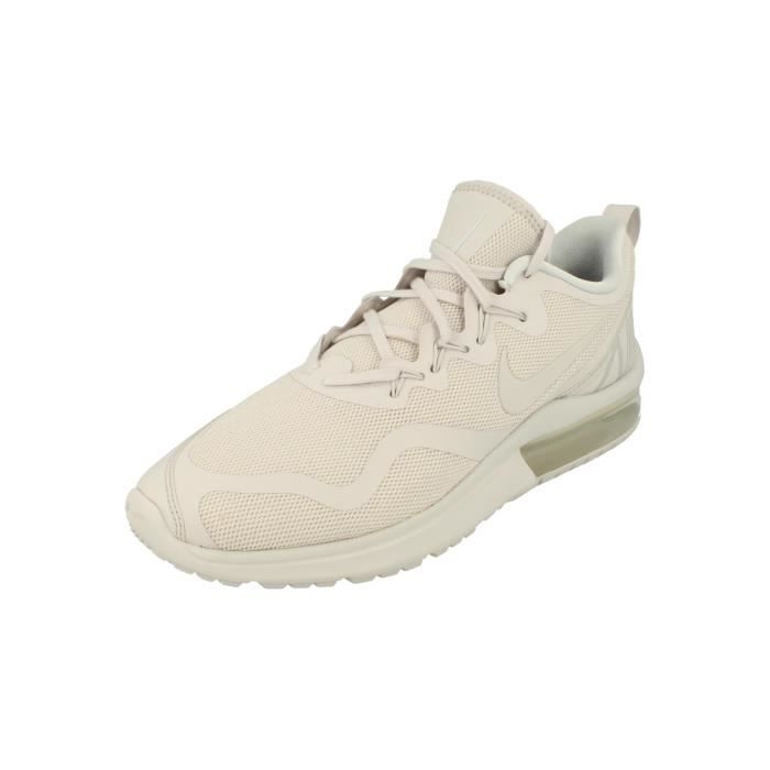 air max fury beige air max fury beige