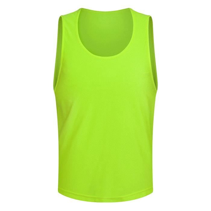Maillot survetement gilet Maillot survetement gilet