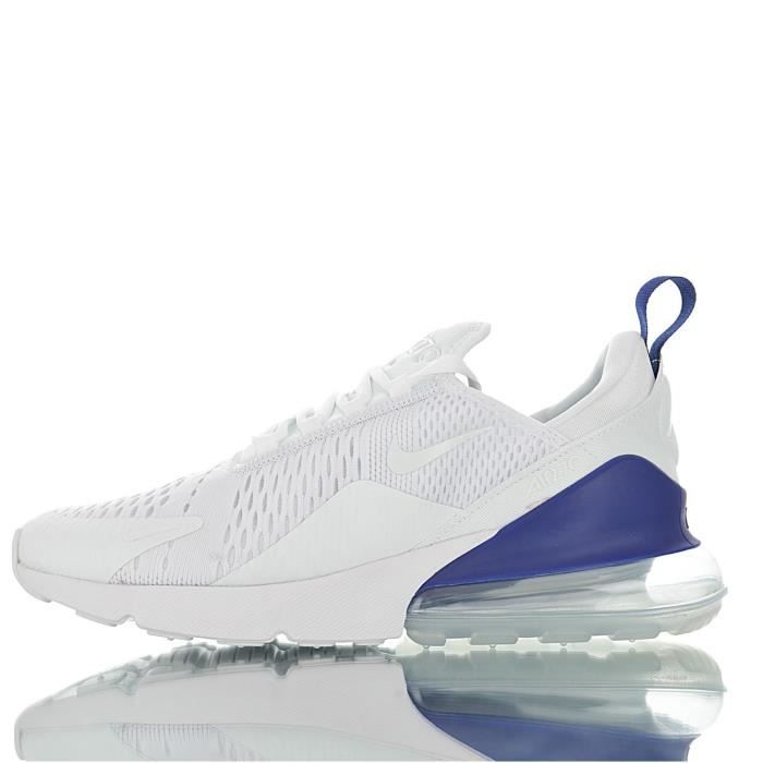 basket nike homme blanche basket nike homme blanche