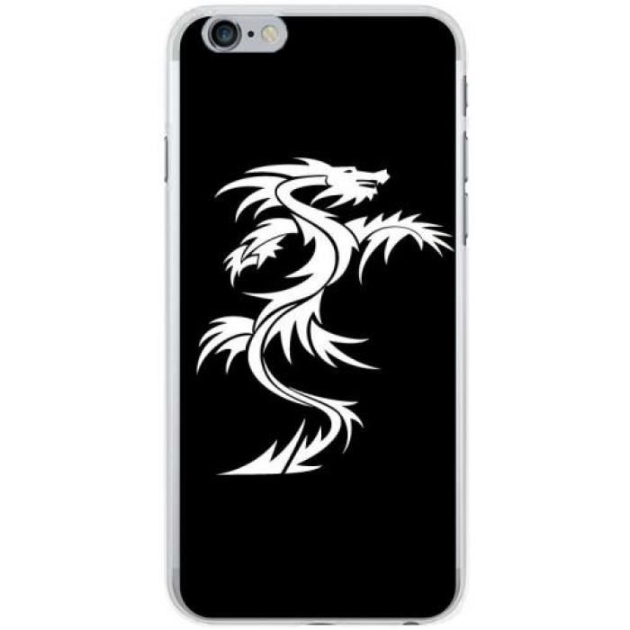 coque iphone 6 chinoise coque iphone 6 chinoise
