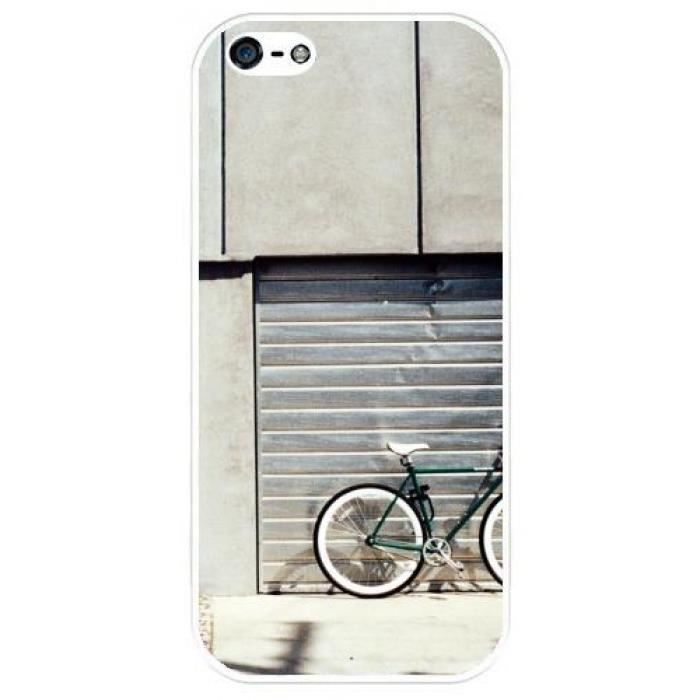 coque iphone 5 los angeles coque iphone 5 los angeles