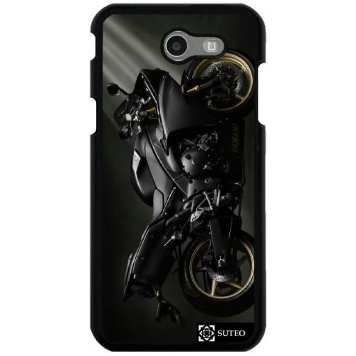 coque samsung j3 2017 noir coque samsung j3 2017 noir