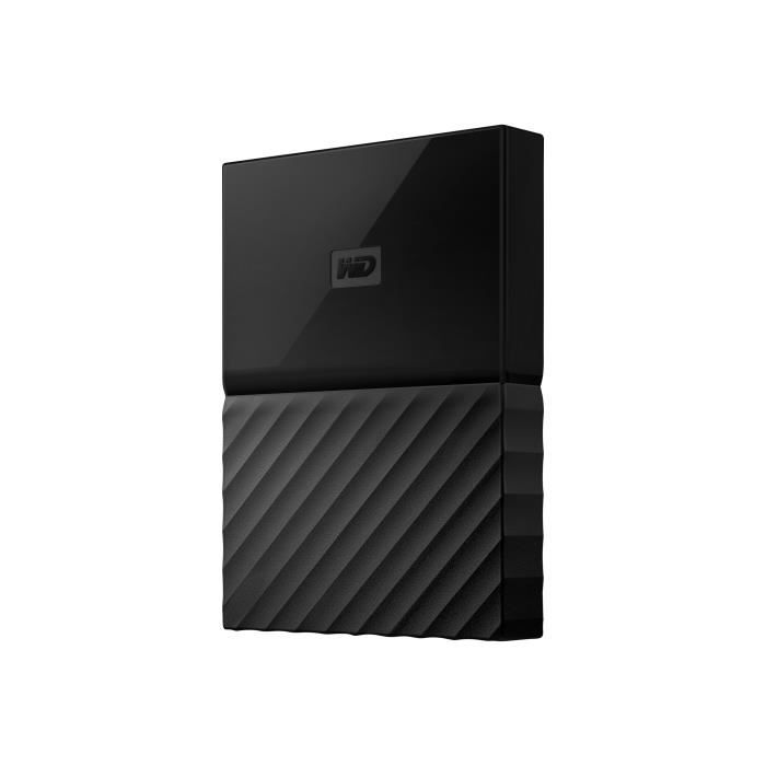 disque dur externe pas cher mac