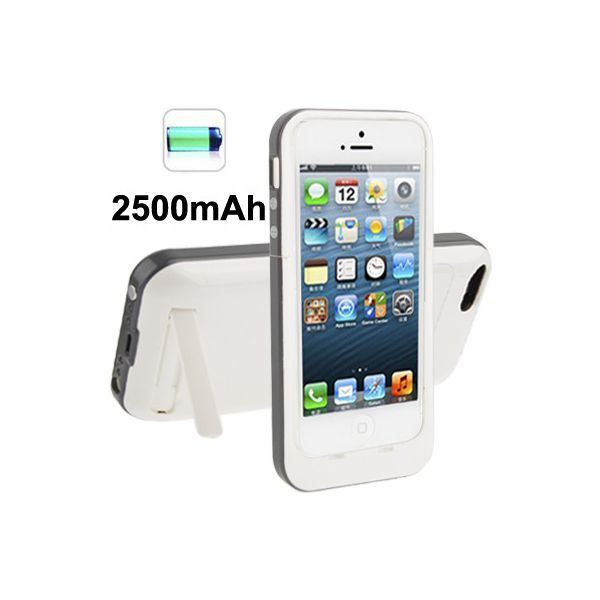 coque iphone 5 support coque iphone 5 support