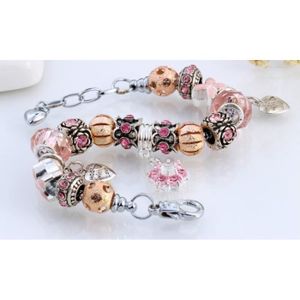 bracelet pandora plaque or bracelet pandora plaque or