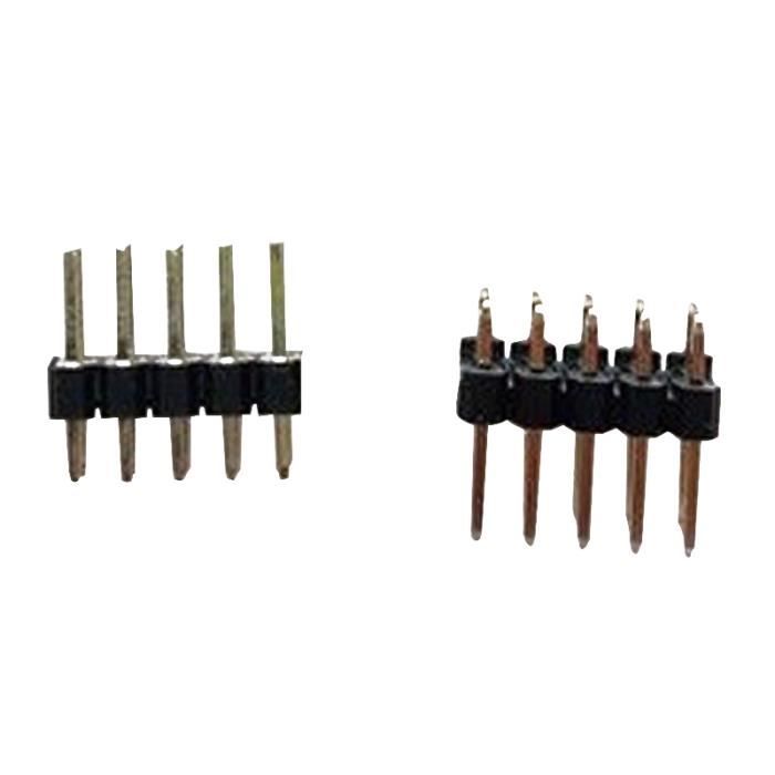 MMDVM DUPLEX hotspot Prise en charge P25 DMR YSF3