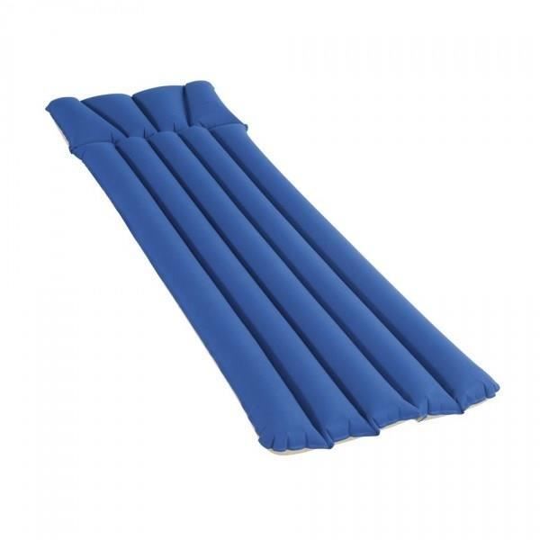 BESTWAY Matelas de camping gonflable Fortech