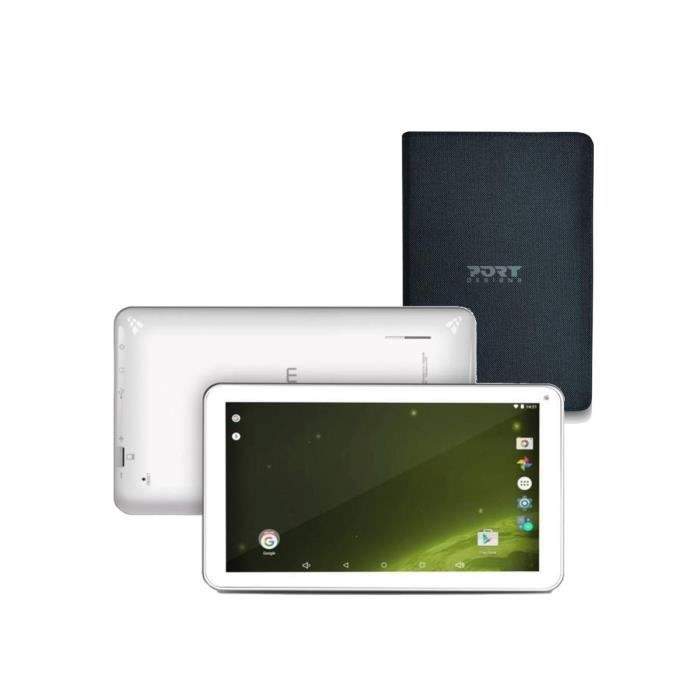 LOGICOM Tablette tactile L-ement 741 -7\