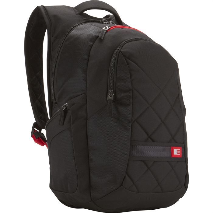 CASE LOGIC Sac à dos 13' /14'