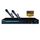 TAKARA KDV114B Lecteur DVD karaoké 2 micros noir