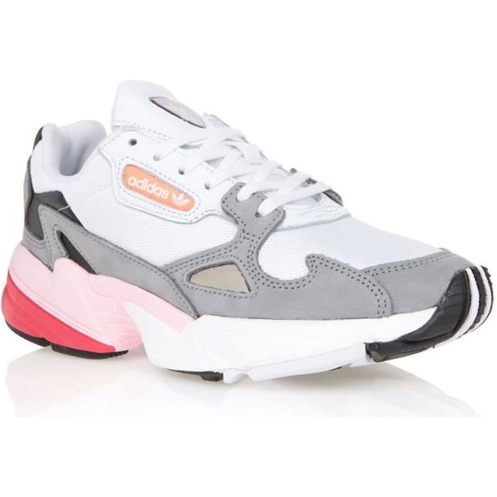 basket adidas femme pas cher noir basket adidas femme pas cher noir