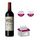 Château de Cruzeau Pessac Léognan Grand Vin de Bor