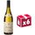 Jean Bouchard Meursault Grand Vin de Bourgogne 201
