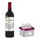 Château Prieuré de Beyzac 2014 Haut-Médoc Cru Bour