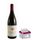 DOMAINE YVES GIRARDIN 2014 Santenay 1er cru Maladi