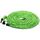 LUCIEN LE JARDINIER Tuyau d'arrosage extensible 30