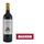 Magnum Château Lanessan 2014 Haut-Médoc Grand Cru