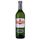 Pernod 45° (70cl)