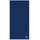 PSG CORNER Serviette microfibre 75x150cm + pochett