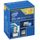 Intel Core i3-4150 Haswell R BX80646I34150