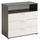 STANLEY Commode chambre enfant style contemporain