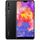 Huawei p20 pro 128
