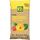TERREAU - SABLE KB Terreau universel - Toutes plantes - 50 L TERREAU - SABLE KB Terreau universel - Toutes plantes - 50 L