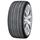 MICHELIN 275/40 R 20 106Y Lattitude Sport 3 ZP Pne