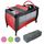 Matelas a langer pour lit parapluie