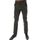 Pantalon G Star Raw bronson slim...