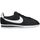NIKE CLASSIC CORTEZ NYLON