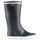 AIGLE Bottes de navigation Goeland - Homme - Bleu