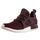 adidas femme nmd adidas femme nmd
