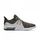 Basket Nike Air Max Sequent 3 - 921694-300