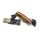 Usb uart