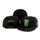 Casquette monster energy