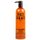 TIGI Après-shampoing Bed Head Colour Goddess Huile