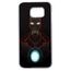 coque galaxy s6 edge iron man coque galaxy s6 edge iron man