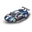Gt3 488 Carrera Voiture Voiture GoFerrari 488 Carrera Voiture Carrera Gt3 GoFerrari EIY2H9DW
