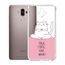 huawei mate 10 pro coque clapet huawei mate 10 pro coque clapet
