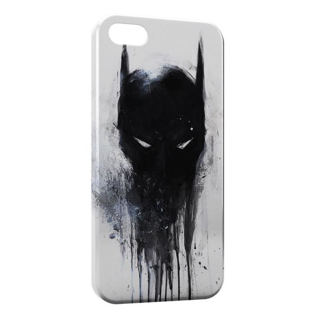 batman coque iphone 7 batman coque iphone 7