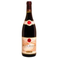 VIN ROUGE Maison Guigal | Cuvée Saint-Joseph - Saint-Joeph A VIN ROUGE Maison Guigal | Cuvée Saint-Joseph - Saint-Joeph A