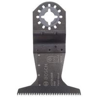 ACCESSOIRE MACHINE Bosch Lame de scie plongeante BIM AIZ 65 BSB, H... ACCESSOIRE MACHINE Bosch Lame de scie plongeante BIM AIZ 65 BSB, H...