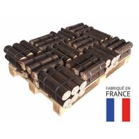 INSERT - FOYER BOIS DE CHAUFFAGE COMPRESSE 100% HETRE, CHENE, FRE INSERT - FOYER BOIS DE CHAUFFAGE COMPRESSE 100% HETRE, CHENE, FRE
