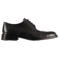 RICHELIEU Firetrap Rutland Low Chaussures Habillées Richelie RICHELIEU Firetrap Rutland Low Chaussures Habillées Richelie