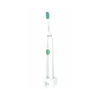 BROSSE A DENTS ÉLEC PHILIPS Sonicare HX6511/50 Brosse à dents électriq BROSSE A DENTS ÉLEC PHILIPS Sonicare HX6511/50 Brosse à dents électriq