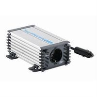 ONDULEUR WAECO Onduleurs PerfectPower 12/220V - 150W ONDULEUR WAECO Onduleurs PerfectPower 12/220V - 150W
