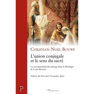 Bouy Achat Vente Pas Cher - 
