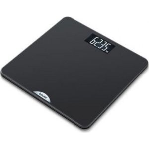 Beurer P?se-personne PS 240 soft grip